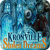 Kronville: Stolen Dreams gioco