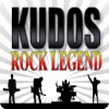 Kudos Rock Legend gioco