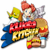 Kukoo Kitchen gioco