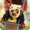 Kung Fu Panda 2 Fireworks Kart Racing gioco