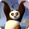 Kung Fu Panda 2 Home Run Derby gioco