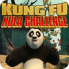 Kung Fu Panda 2 Hula Challenge gioco