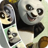 Kung Fu Panda 2 Photo Booth gioco