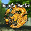 KungFu Master gioco