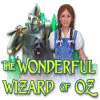 L. Frank Baum's The Wonderful Wizard of Oz gioco