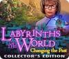 Labyrinths of the World: Changing the Past Collector's Edition gioco