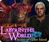 Labyrinths of the World: Secrets of Easter Island gioco