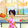 Laila Super Chef gioco