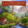 LandGrabbers gioco