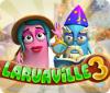 Laruaville 3 gioco