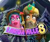 Laruaville 8 gioco