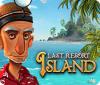Last Resort Island gioco