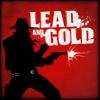Lead and Gold: Gangs of the Wild West gioco