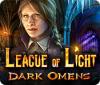 League of Light: Dark Omens gioco