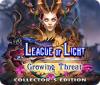 League of Light: Growing Threat Collector's Edition gioco