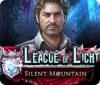 League of Light: Silent Mountain gioco