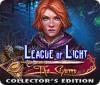 League of Light: The Game Collector's Edition gioco