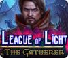 League of Light: The Gatherer gioco