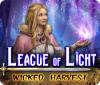 League of Light: Wicked Harvest gioco