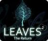 Leaves 2: The Return gioco