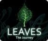 Leaves: The Journey gioco