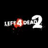 Left 4 Dead 2 gioco