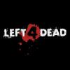 Left 4 Dead gioco