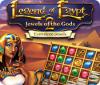 Legend of Egypt: Jewels of the Gods 2 - Even More Jewels gioco