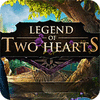 Legend of Two Hearts gioco