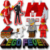 LEGO Fever gioco