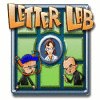Letter Lab gioco