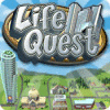 Life Quest gioco