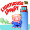 Lighthouse Lunacy gioco