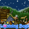 Lightning Bugs gioco