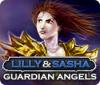 Lilly and Sasha: Guardian Angels gioco