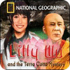 Lilly Wu and the Terra Cotta Mystery gioco