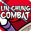 Lin Chung Combat gioco