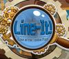 Line-it! : Case of the Stolen Past gioco