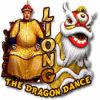 Liong: The Dragon Dance gioco
