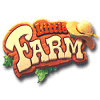 Little Farm gioco