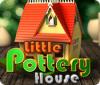 Little Pottery House gioco