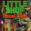 Little Shop - Road Trip gioco