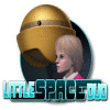 Little Space Duo gioco