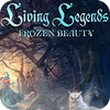 Living Legends: Frozen Beauty. Collector's Edition gioco