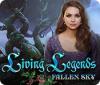 Living Legends: Fallen Sky gioco