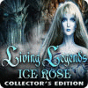 Living Legends: Ice Rose Collector's Edition gioco