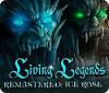 Living Legends Remastered: Ice Rose gioco