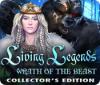 Living Legends - Wrath of the Beast Collector's Edition gioco