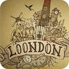 Loondon gioco