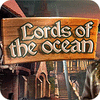 Lords of The Ocean gioco